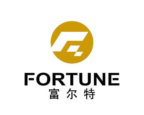 Ganzhou Fuerte Electronics Co., Ltd