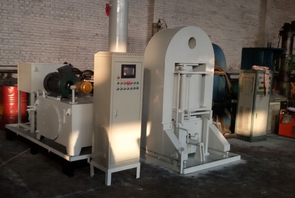 鸿煷机械设备公司给您讲讲山西冷热水高压清洗机介绍？