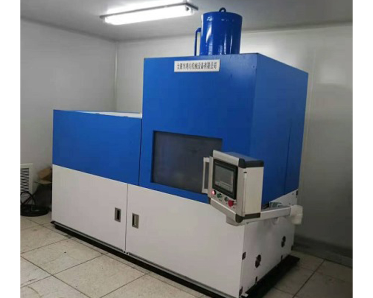 山西鸿煷机械提醒山西高压清洗机切割技术安全问题和压力之间的关系？